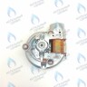 AF039-65W-F Вентилятор FIME BOSCH JUNKERS 3000W 30 KW GR03170 (87072040590) в Орле