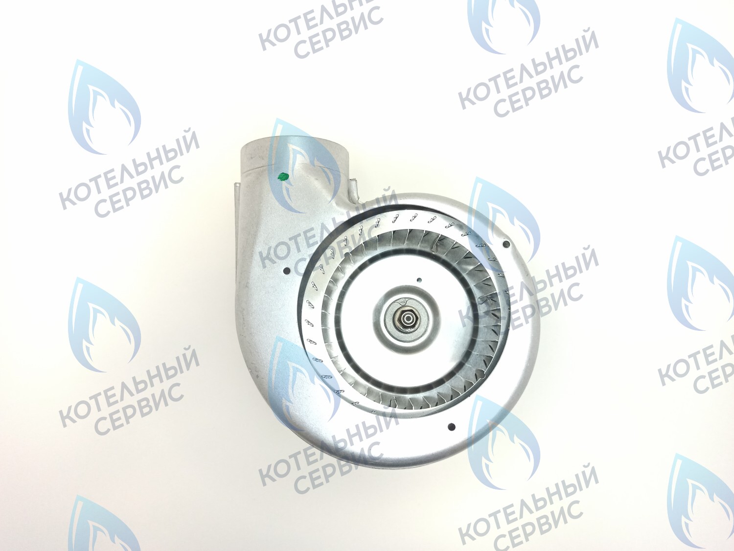 AF039-65W-F Вентилятор FIME BOSCH JUNKERS 3000W 30 KW GR03170 (87072040590) в Орле