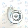 AF039-65W-F Вентилятор FIME BOSCH JUNKERS 3000W 30 KW GR03170 (87072040590) в Орле