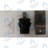 6606100001 Воздухоудалитель автоматический BAXI в Орле
