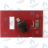 6606100001 Воздухоудалитель автоматический BAXI в Орле
