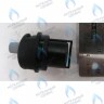 6606100001 Воздухоудалитель автоматический BAXI в Орле