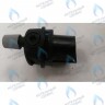 6606100001 Воздухоудалитель автоматический BAXI в Орле