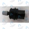 6606100001 Воздухоудалитель автоматический BAXI в Орле