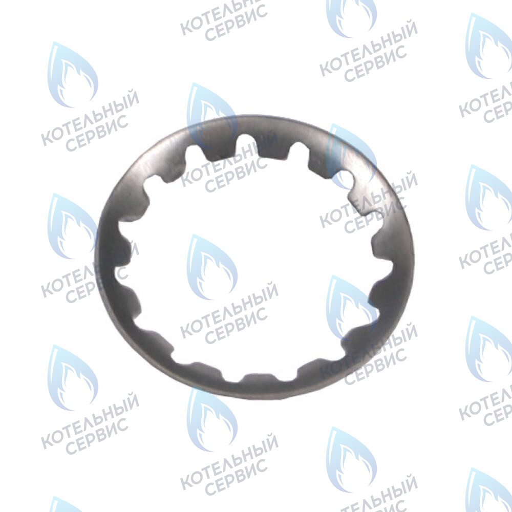 5101880 Кольцо эластичное d=18 BAXI в Орле