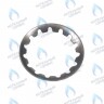 5101880 Кольцо эластичное d=18 BAXI в Орле