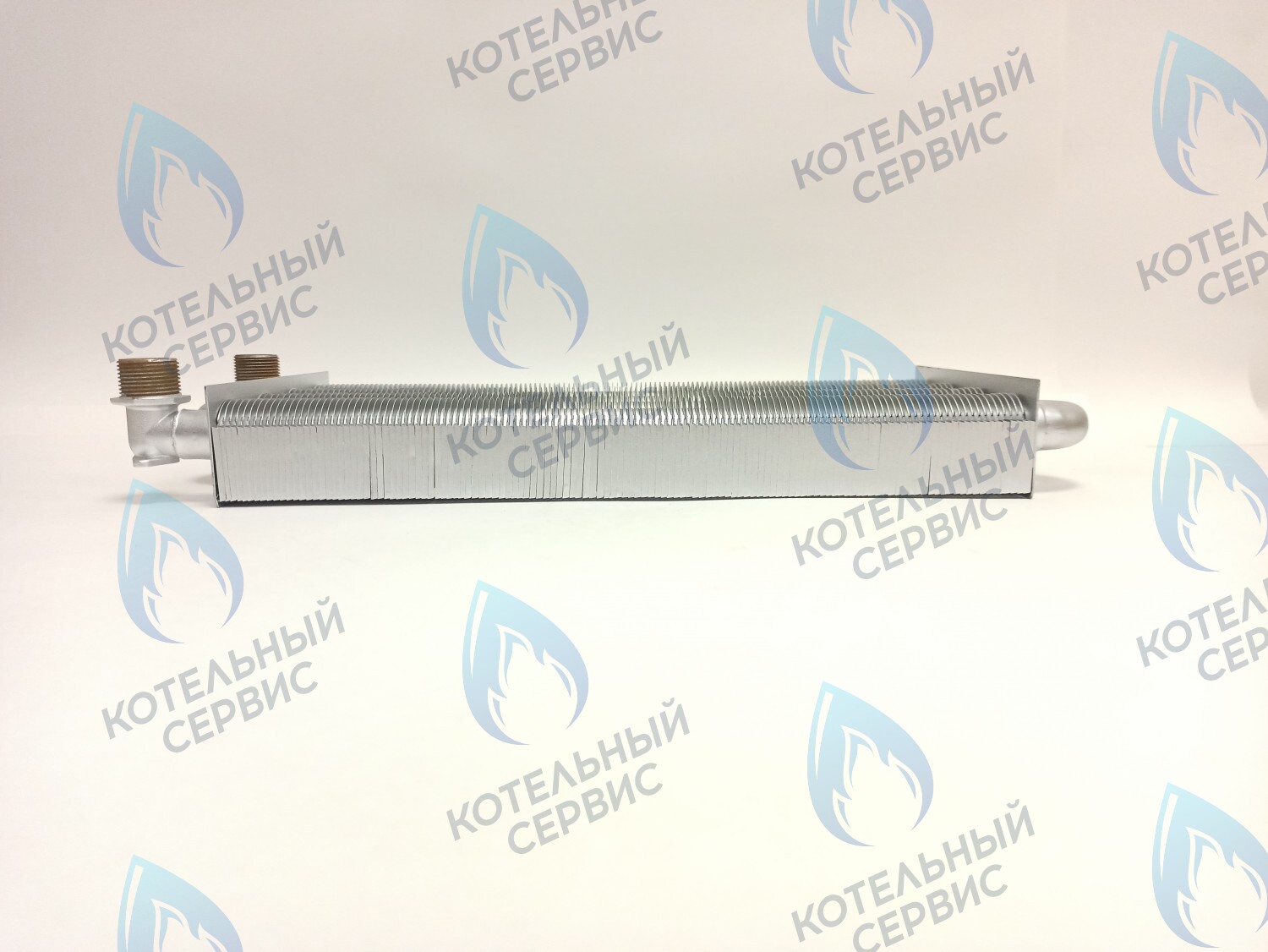 EM038-380 Теплообменник Thermona (24528, 24528.1, 24528.2, 24528.3) в Орле