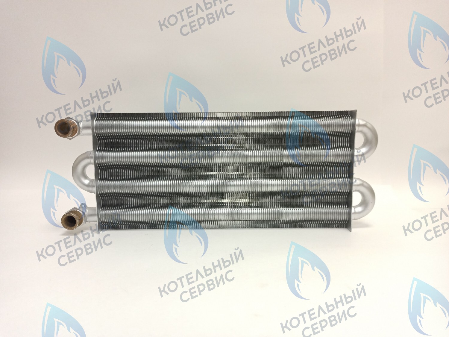 EM038-380 Теплообменник Thermona (24528, 24528.1, 24528.2, 24528.3) в Орле