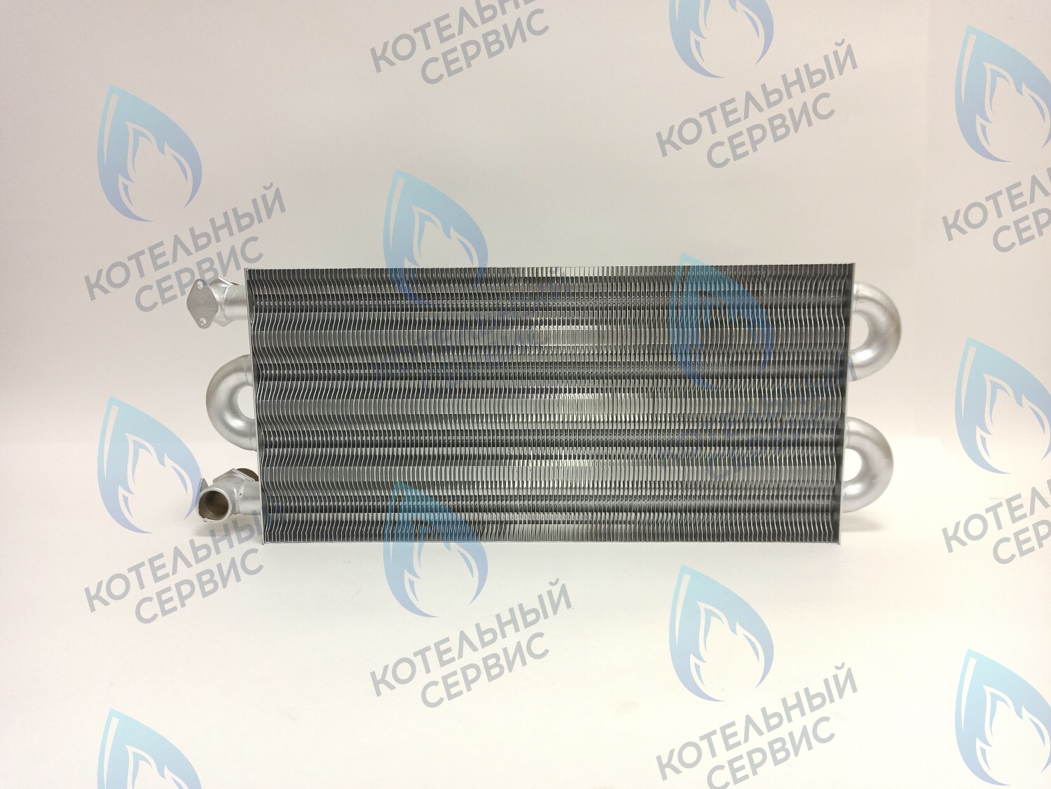 EM038-380 Теплообменник Thermona (24528, 24528.1, 24528.2, 24528.3) в Орле