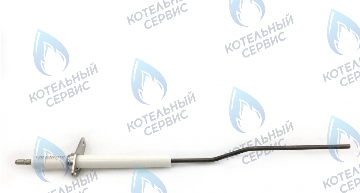 537DX010 Электрод ионизации ACV BG 2000 в Орле