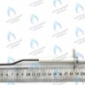 537DX010 Электрод ионизации ACV BG 2000 в Орле