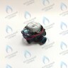 TVB015 Трехходовой клапан 220V KITURAMI (World 5000 13~30, World Plus 13~30) S323100039 в Орле