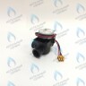 TVB015 Трехходовой клапан 220V KITURAMI (World 5000 13~30, World Plus 13~30) S323100039 в Орле