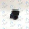 TVB015 Трехходовой клапан 220V KITURAMI (World 5000 13~30, World Plus 13~30) S323100039 в Орле