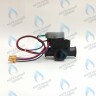 TVB015 Трехходовой клапан 220V KITURAMI (World 5000 13~30, World Plus 13~30) S323100039 в Орле