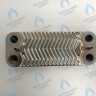AA08000018 Теплообменник вторичный (для 30 кВт) (AA08000018) ELECTROLUX в Орле
