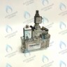 BI1362 111 Клапан газовый HoneyWell VR4601Q B 2019 2  (BI1362 111) ELECTROLUX в Орле