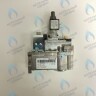 BI1362 111 Клапан газовый HoneyWell VR4601Q B 2019 2  (BI1362 111) ELECTROLUX в Орле