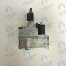 BI1362 111 Клапан газовый HoneyWell VR4601Q B 2019 2  (BI1362 111) ELECTROLUX в Орле