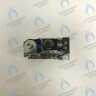 BI1362 111 Клапан газовый HoneyWell VR4601Q B 2019 2  (BI1362 111) ELECTROLUX в Орле