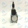 BI1362 111 Клапан газовый HoneyWell VR4601Q B 2019 2  (BI1362 111) ELECTROLUX в Орле