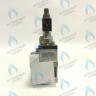 BI1362 111 Клапан газовый HoneyWell VR4601Q B 2019 2  (BI1362 111) ELECTROLUX в Орле