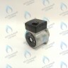 PH-G30CCW50-GR95-RL Двигатель насоса Grundfos (без улитки) 15-50 95W в Орле