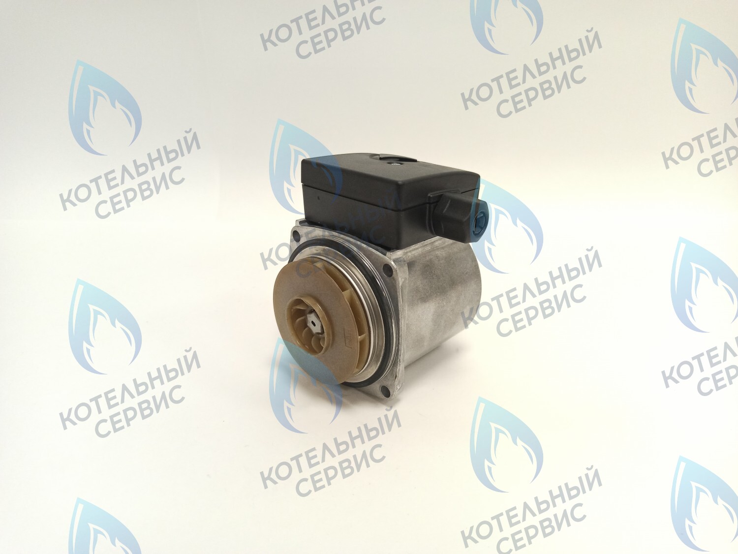 PH-G30CCW50-GR95-RL Двигатель насоса Grundfos (без улитки) 15-50 95W в Орле