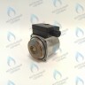 PH-G30CCW50-GR95-RL Двигатель насоса Grundfos (без улитки) 15-50 95W в Орле