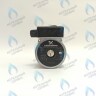 PH-G30CCW50-GR95-RL Двигатель насоса Grundfos (без улитки) 15-50 95W в Орле