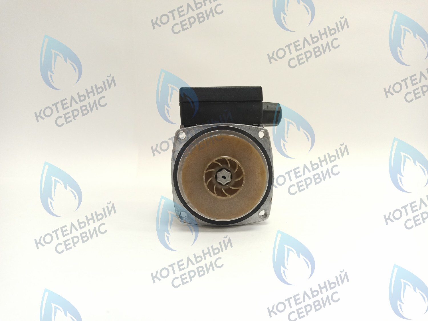 PH-G30CCW50-GR95-RL Двигатель насоса Grundfos (без улитки) 15-50 95W в Орле