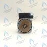 PH-G30CCW50-GR95-RL Двигатель насоса Grundfos (без улитки) 15-50 95W в Орле