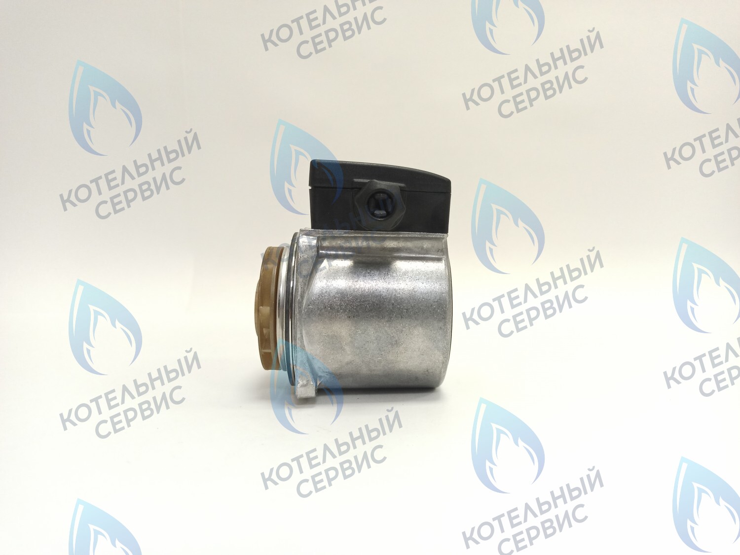 PH-G30CCW50-GR95-RL Двигатель насоса Grundfos (без улитки) 15-50 95W в Орле