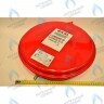 5608840 Бак расширительный 10 л BAXI в Орле