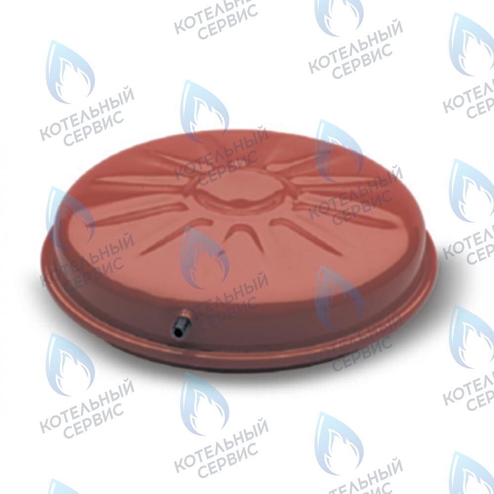 5608840 Бак расширительный 10л BAXI в Орле