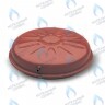 5608840 Бак расширительный 10 л BAXI в Орле