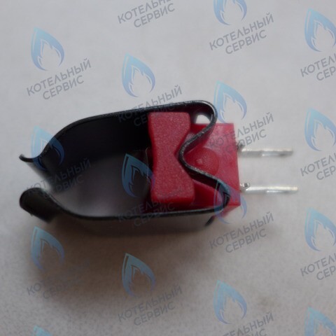 7021630014 NTC ДАТЧИК - Тип QAR 36.230/109 KENTATSU в Орле