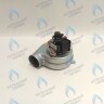 AF025-40W-С Вентилятор 40W BOSCH 6000 WBN6000-24C/24H И BUDERUS U072-24K/24 (87186429220) в Орле