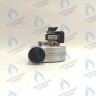 AF025-40W-С Вентилятор 40W BOSCH 6000 WBN6000-24C/24H И BUDERUS U072-24K/24 (87186429220) в Орле
