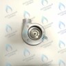 AF025-40W-С Вентилятор 40W BOSCH 6000 WBN6000-24C/24H И BUDERUS U072-24K/24 (87186429220) в Орле