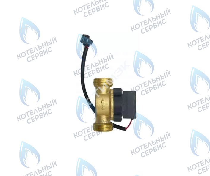 E22013.0631-004C Датчик протока электрокотел ARDERIA в Орле