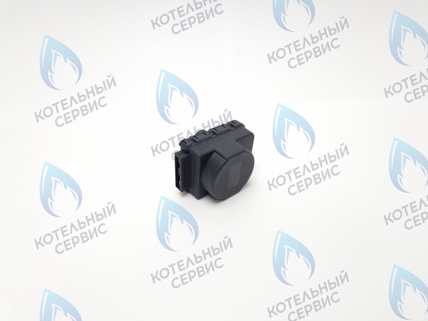 D22013.0311-023R Сервопривод трёхходового клапана ARDERIA в Орле