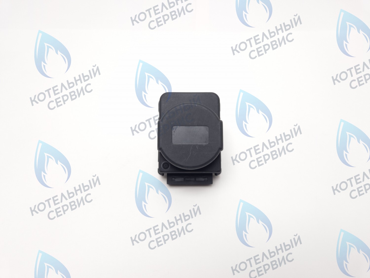 D22013.0311-023R Сервопривод трёхходового клапана ARDERIA в Орле