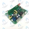 05-8002 Универсальная плата электроники Termokraft POLYKRAFT в Орле