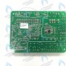 05-8002 Универсальная плата электроники Termokraft POLYKRAFT в Орле