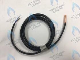 Датчик температуры, шт FERROLI