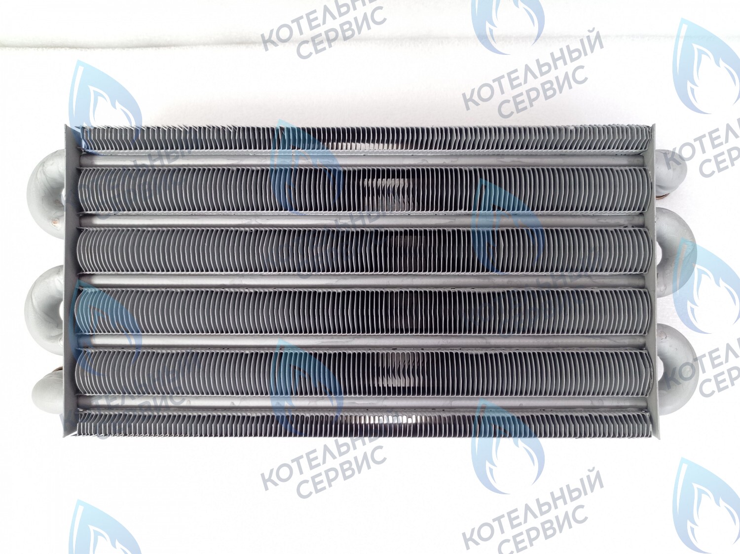 39822740 Теплообменник основной, шт FERROLI в Орле