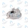 AC05000022 Прессостат (реле давления) 87/72 для 24 кВт (AC05000022) ROYAL THERMO в Орле