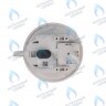 AC05000022 Прессостат (реле давления) 87/72 для 24 кВт (AC05000022) ROYAL THERMO в Орле