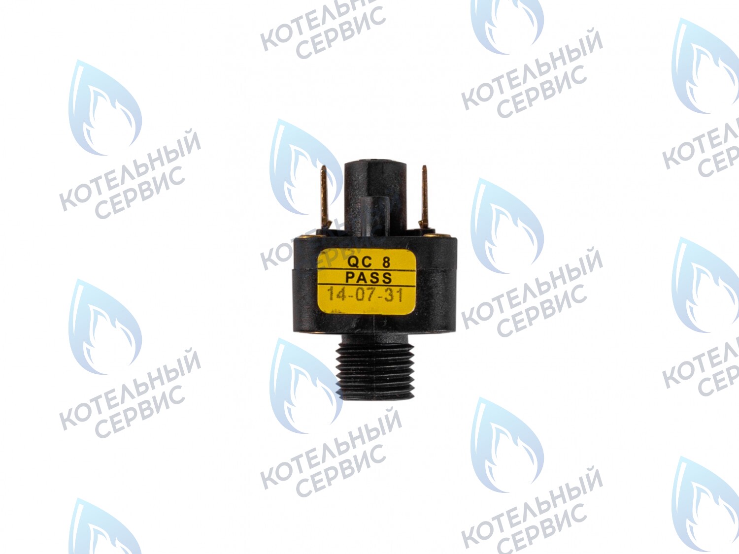 AB13050004 Датчик давления системы отопления ELECTROLUX в Орле